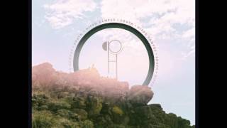 Hippo Campus  South Official Audio [upl. by Goetz]