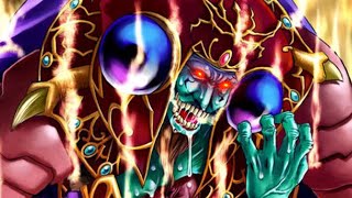 Why Eldlich SUCKS AGAIN in YuGiOh Master Duel [upl. by Edyak]