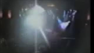 Astral Projection Live At Arvika Festival Sweden 2000 [upl. by Annaitat]