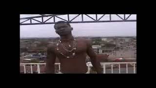 papy mbavu  décalé  KOTAZO clip officiel [upl. by Bohlin]