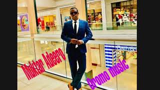 Oromo Love music muktar Adeero 2020 Najalate Gaamaketiin [upl. by Angelis]