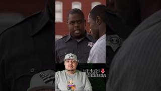 HBO The Wire Marlo vs Security [upl. by Rovit]