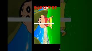 😄😄shinchan ada udhungada sangu song shinchan fans like here shinchan cartoon kasama shorts [upl. by Perl]