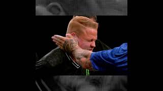 James Siekmann vs Pono Pau  Part 3  PowerSlap  Road To The Title Season 3 powerslap slapfight [upl. by Sterne]