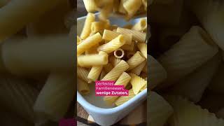 🥰 Ultimatives Comfort Food Big Mac Nudelauflauf  Thermomix® Rezept [upl. by Scutt797]