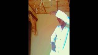 Pikkewyne Remix TikTok dance pokopoko amapiano amapianolovers comedy dance pikkewyne remix [upl. by Eoz]