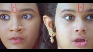 Margazhi Poove Video Song  AR Rahman Tamil Hits  Shobha Shankar  Pyramid Glitz Music [upl. by Nnaeitak]