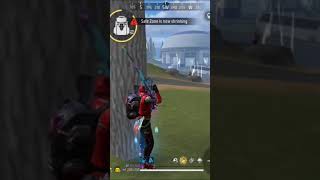 Trogon and M82B Best gameplay impossible [upl. by Ettenad]