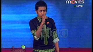 Damarukam Audio Launch Part 2 massandhracom [upl. by Decker640]