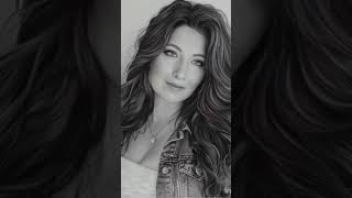 Maryla Rodowicz  Sing Sing coverdlaciebie cover youtubeshorts subscribe music song dc dl [upl. by Weber974]