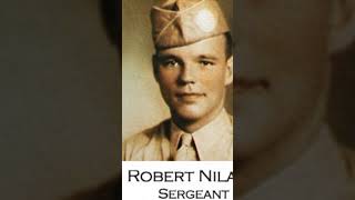 The Niland Brothers The Real Story Behind Saving Private Ryan [upl. by Lechner669]