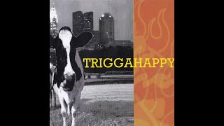 Triggahappy  Cowtown Callin [upl. by Anilef292]