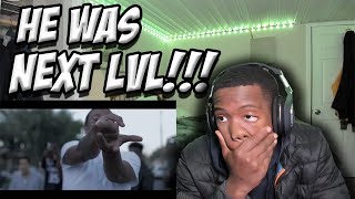 MY FIRST Bris REACTION  Panhandling Official Music Video [upl. by Jenkins]