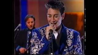 kdlang amp The Reclines  Honky Tonk Heart  Like Mine [upl. by Arrait237]