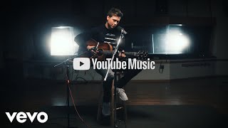 Noah Schnacky  Maybe We Will YouTube Nashville Sessions [upl. by Buehler]