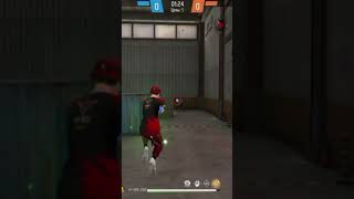 garenafreefire raistar freefirehighlights freefire 1vs1təkgüleklanoyunçularimizlafreefi̇re [upl. by Arbrab697]