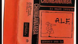 CHUMBAWAMBA  30 years [upl. by Stieglitz364]