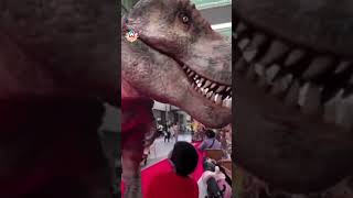 Logró CREAR los ANIMATRONICOS en la VIDA REAL [upl. by Hedvige]