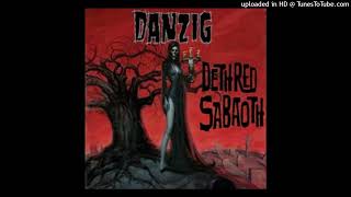 Danzig  Black Candy [upl. by Orion476]