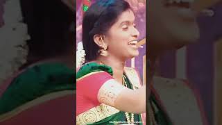 Vijay TV Ramar [upl. by Ashton]