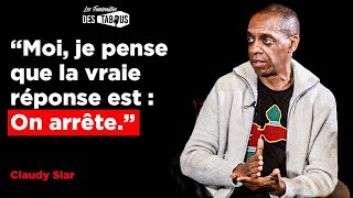 Antilles en ébullition  L’émancipation des Dernières Colonies et la vie chère [upl. by Olonam]