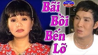 Cai Luong Bai Boi Ben Lo [upl. by Dita30]