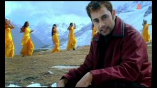 quotKhat Raj Brarquot Full Song  KaniaanThe Rain Drops [upl. by Glaab99]