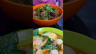 Soup recipes which one your favourite souprecipe soup soupnoodles food noodlesoup [upl. by Neetsuj]