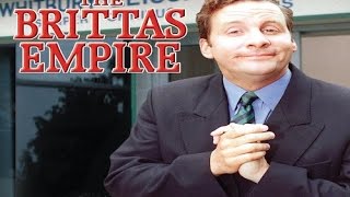 The Brittas Empire  Http Etc [upl. by Scandura]