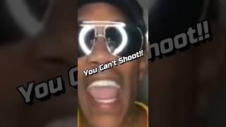 Marbury Says LeBron Can NEVER Be The GOAT‼️🤯 sports short [upl. by Yddet]