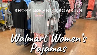 WALMART WOMEN’S CLOTHES SHOP WITH ME  WALMART WOMEN’S CLOTHES  WOMEN’S FASHION  WALMART SPRING [upl. by Aneled]