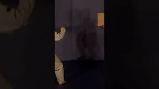 EXPLOSIVE TORNADO KICK TAEKWONDO [upl. by Longwood]