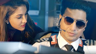 Cockpit  ককপিট  Cockpit Full Movie Bangla Facts And Story  Dev  Koel Mallick  Bong Film Tv [upl. by Olsson]