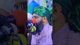 emotional whatsapp status bangla  gazi suleman qadri whatsapp status shorts  Noor islamic TV [upl. by Bethesda]