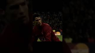 Cristiano 🐐ronaldo cristiano cr7 fyp reels 4k portugal [upl. by Letnoj]