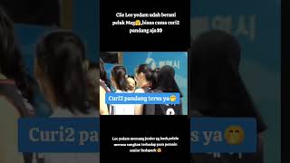 Adem banget ngeliatnya😍 shortvideo [upl. by Laehctim]