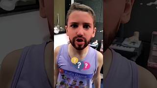 QUEM QUER DINHEIRO😱 shorts meme humor funny funnyvideo [upl. by Vigen]