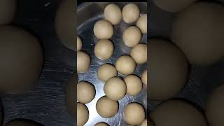 kulap jamun குலாப் ஜாமுன் [upl. by Ier]