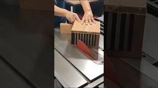 Woodworking ideas making 😱chairsnew fancy woodworking shorts youtubeshorts viral shortsvideo [upl. by Saixela]