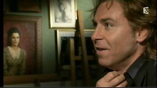 Roberto Alagna  documentaire 2010 [upl. by Kirwin]