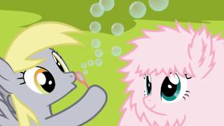 Fluffle Puff Tales quotBubblesquot [upl. by Anatola180]