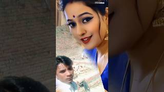 Tujhe pyar Se dekhne wala mvideo mvideoapp vijaypal9830 [upl. by Iuq]