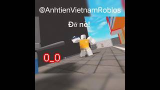 Zero two dodging meme ¯\ツ¯ Memes Shorts Roblox [upl. by Ogires]