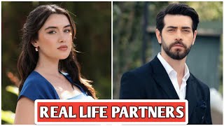 Cemre Arda Vs Baris Baktas Real Life Partners 2024 [upl. by Asset]