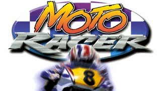 Bike Race Free  Top Motorcycle Racing Games  SPECIAL TRACKS [upl. by Clint837]