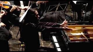 Premio Internazionale Scriabin 2017 [upl. by Hseham]