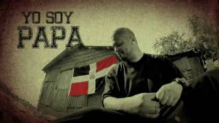 Lapiz  Soy Papa [upl. by Assira]