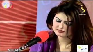 Pashto new song lame zawani da intezar oka 2019 [upl. by Currier]