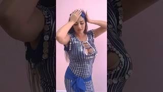 Belly Dance  رقص شرقي [upl. by Hillel]