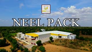 Neel Pack Company Profile [upl. by Ganiats]